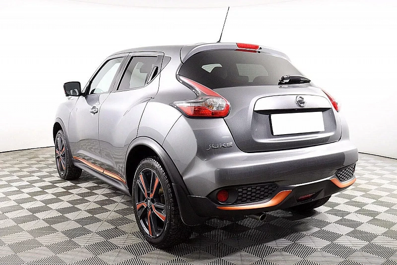 Juke