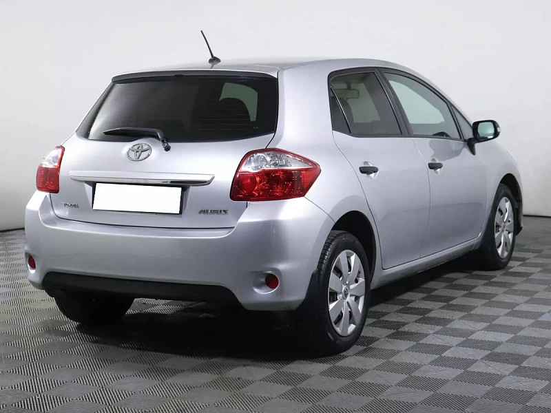 Auris