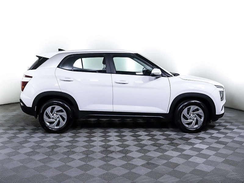 Creta