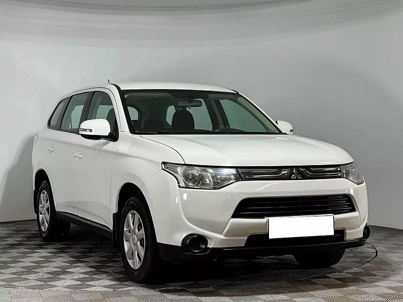 Outlander