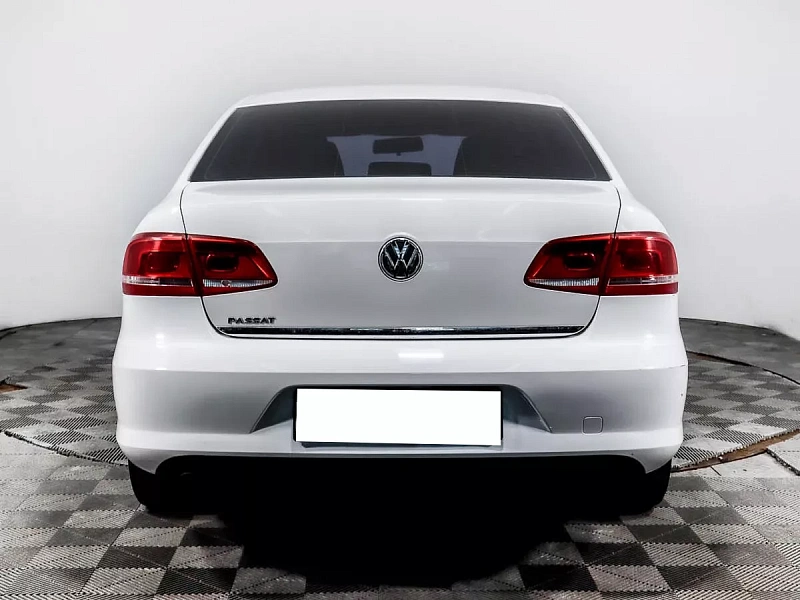 Passat