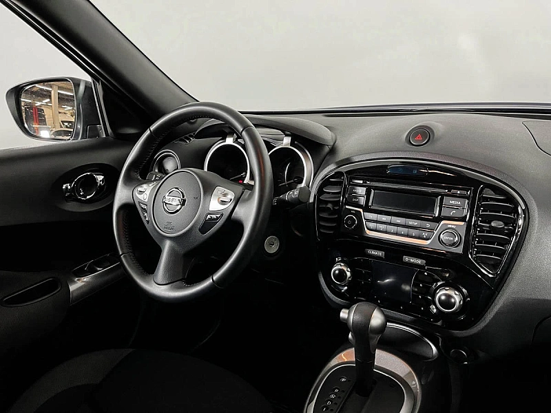 Juke