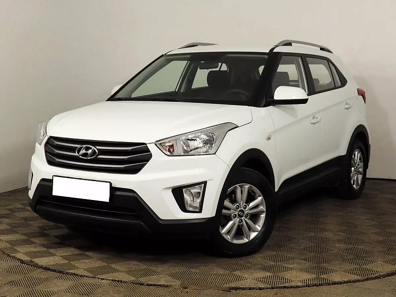 Creta
