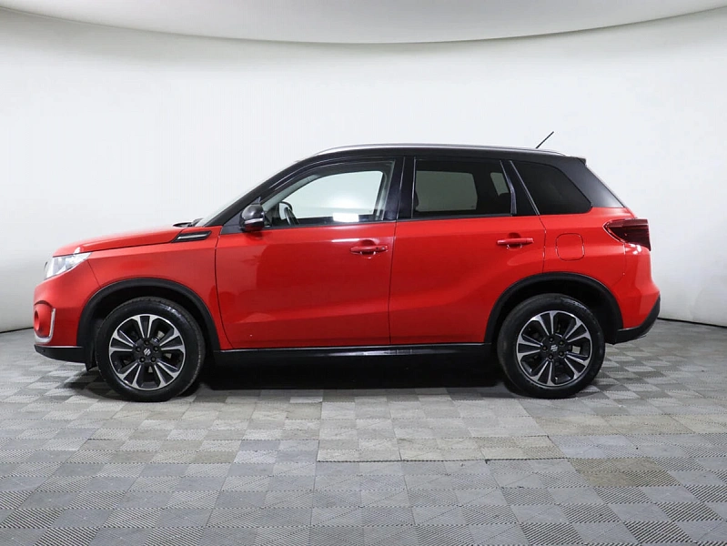 Vitara