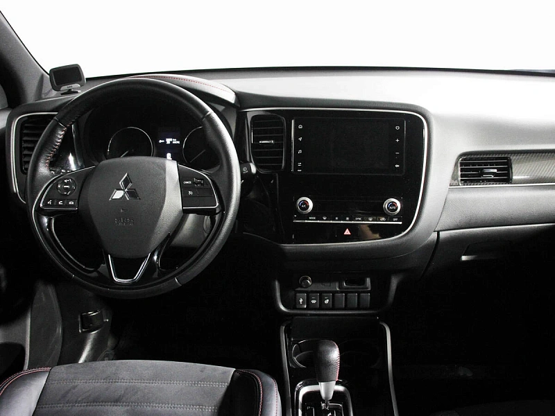 Outlander