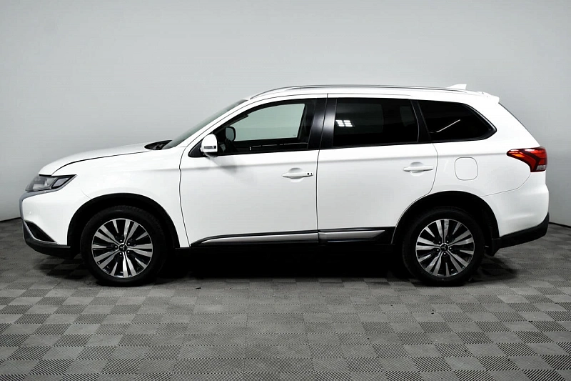 Outlander
