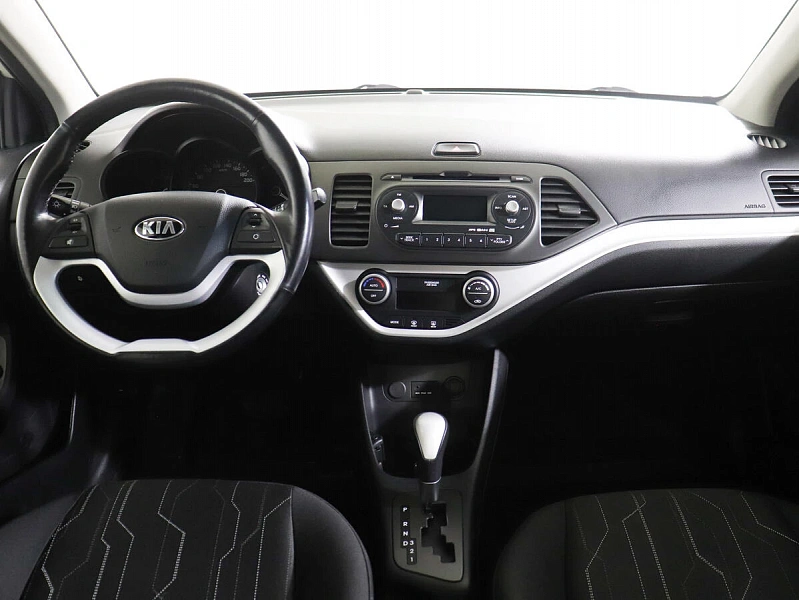Picanto
