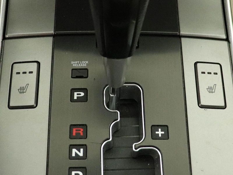 ix55