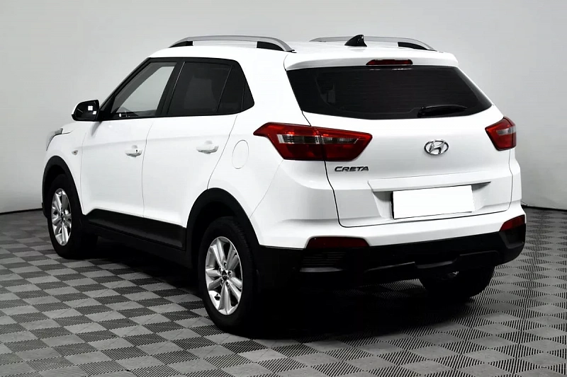 Creta