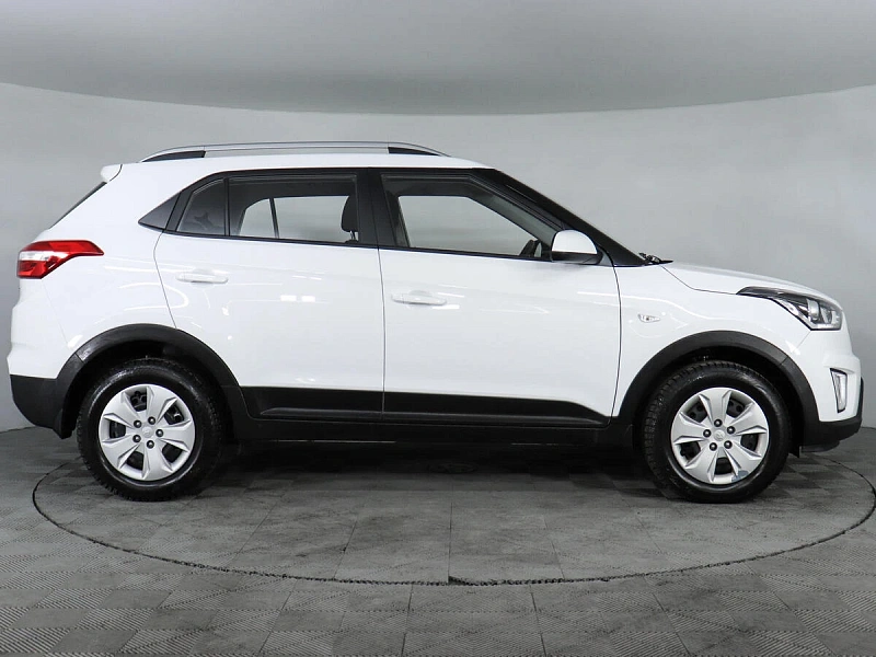 Creta