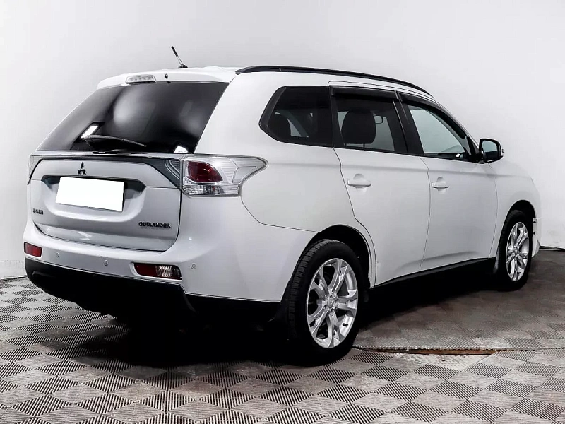 Outlander