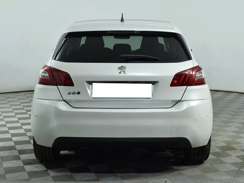 308
