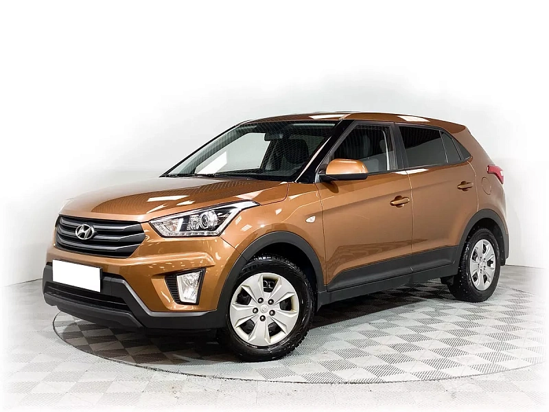 Creta