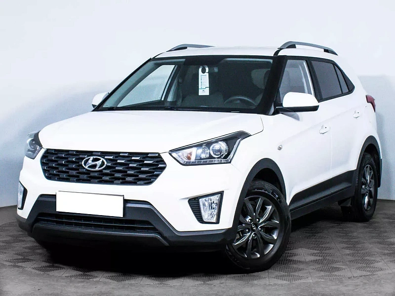 Creta