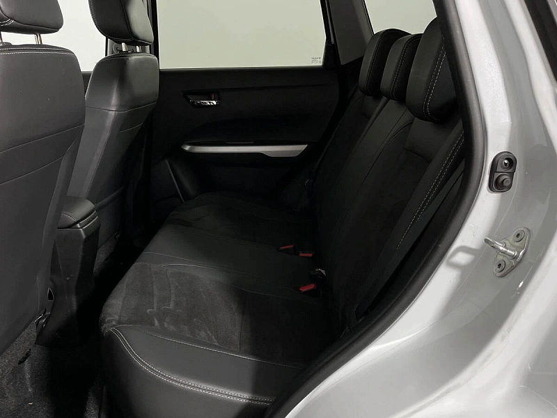 Vitara