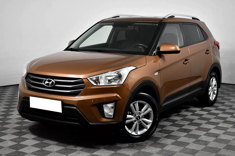 Creta