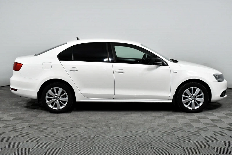 Jetta