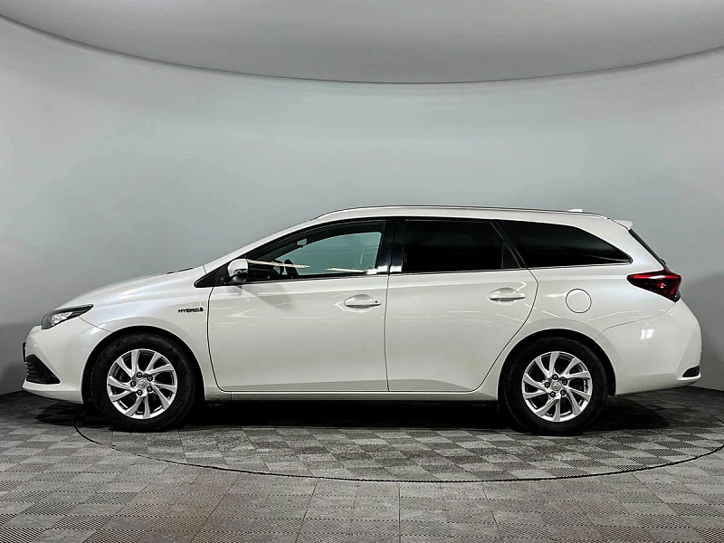 Auris