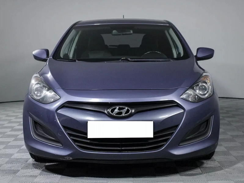 i30