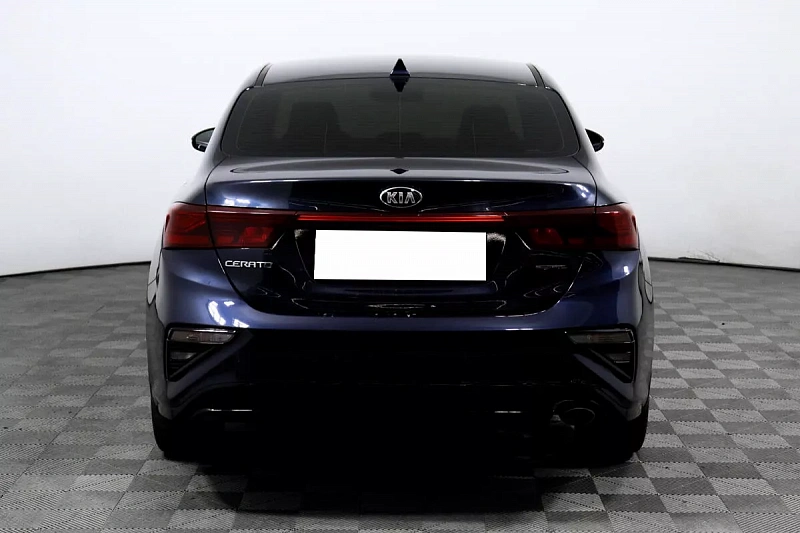 Cerato