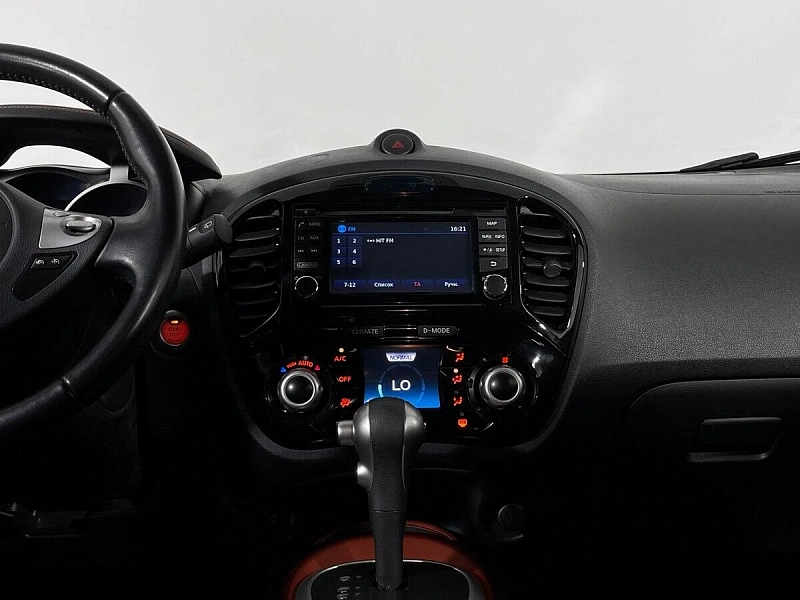 Juke