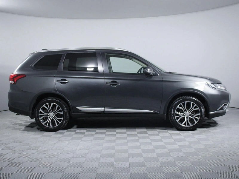 Outlander