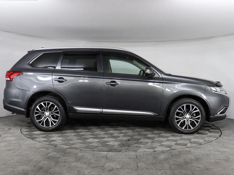 Outlander