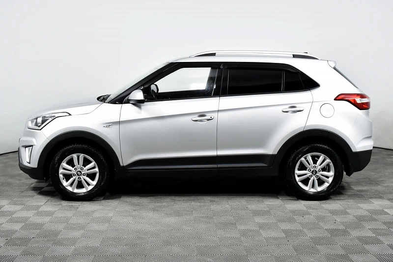 Creta