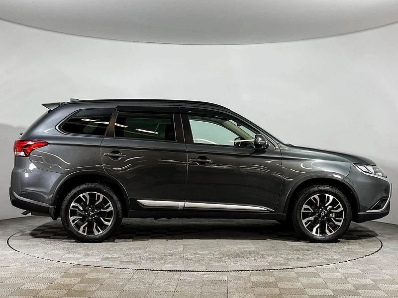 Outlander