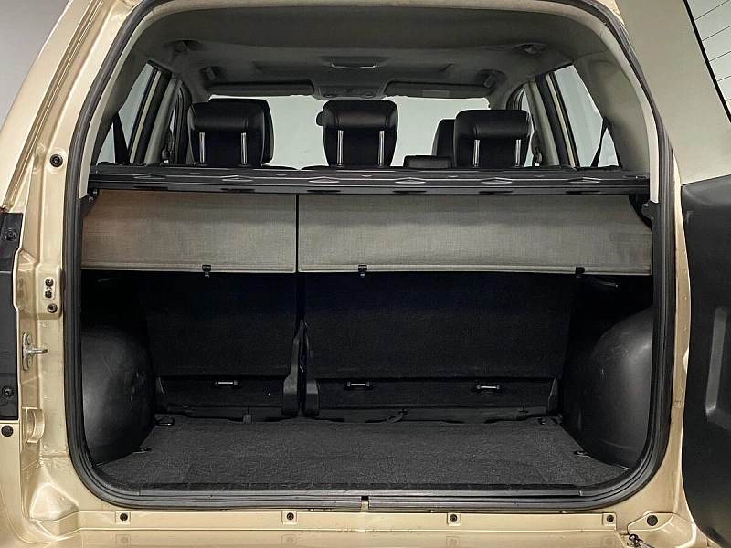 Grand Vitara