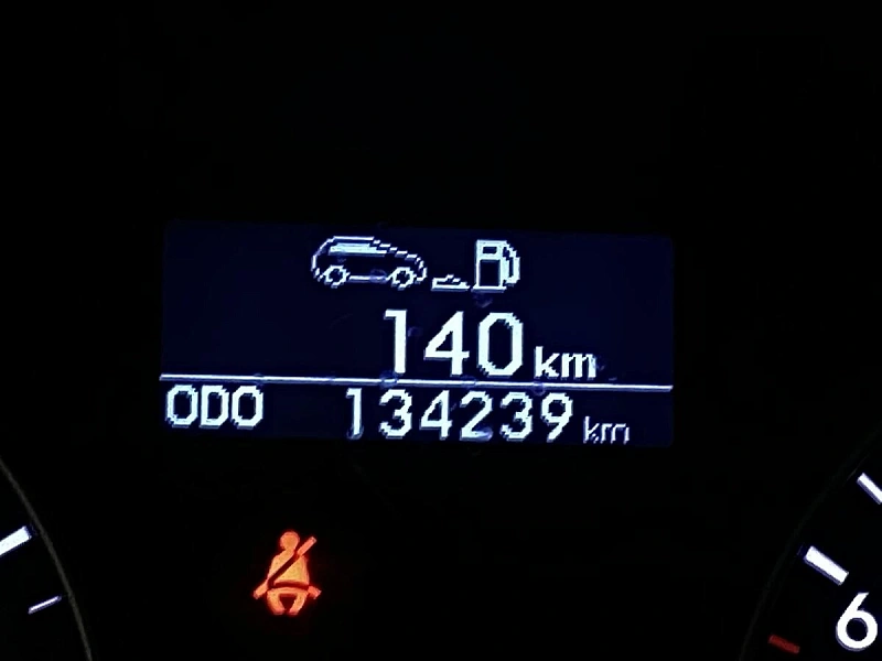 i30