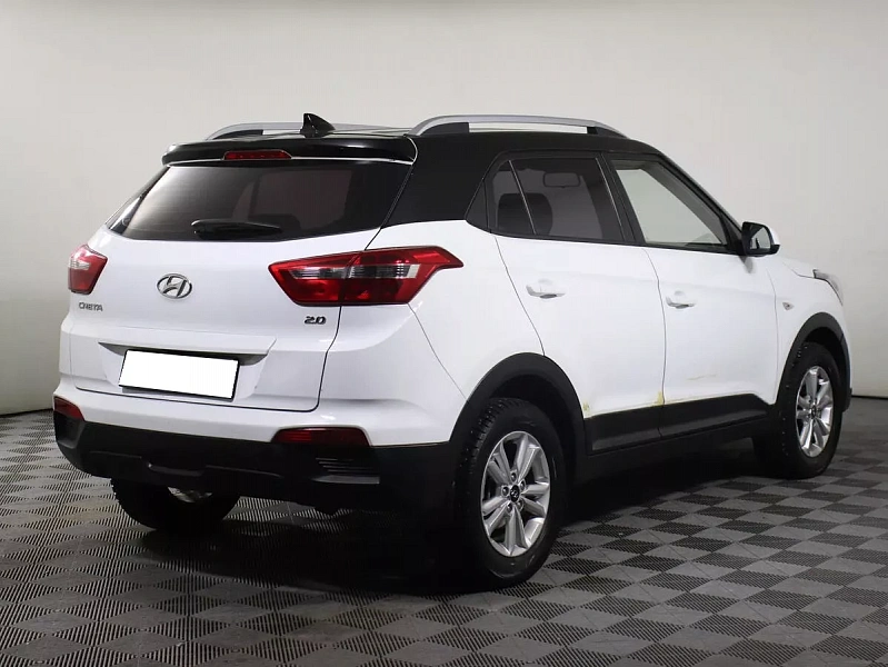 Creta
