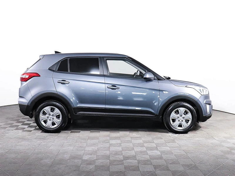 Creta