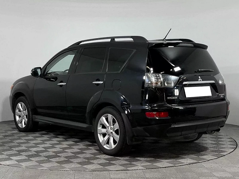 Outlander