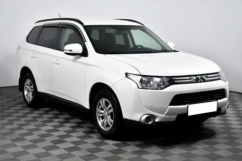 Outlander