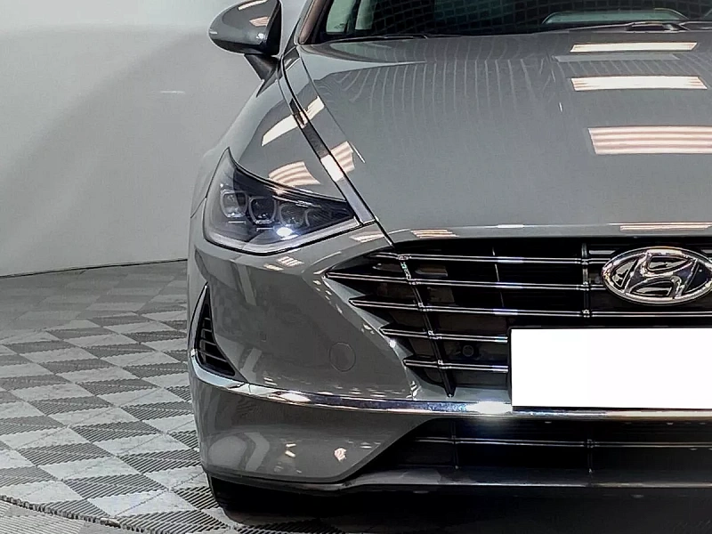 Sonata