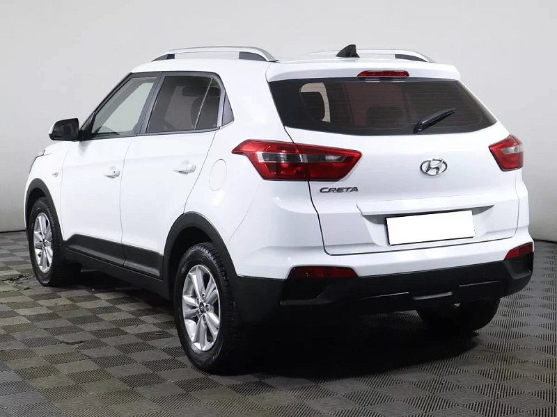 Creta