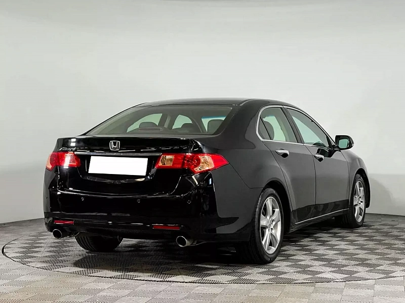 Accord