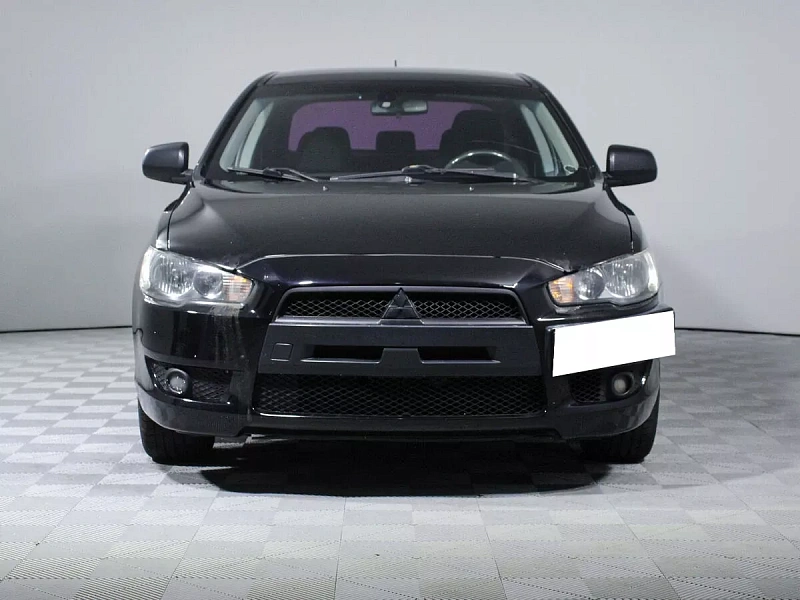 Lancer