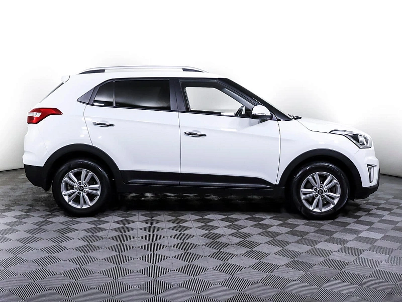 Creta