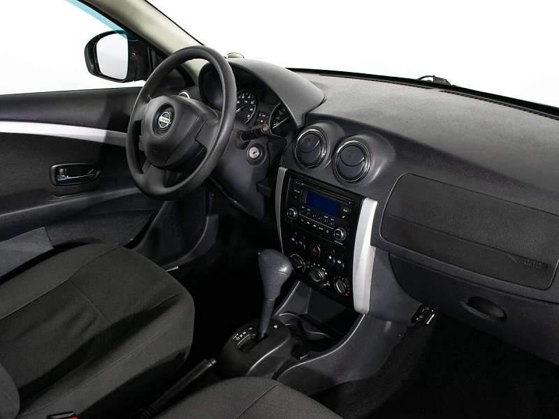 Almera