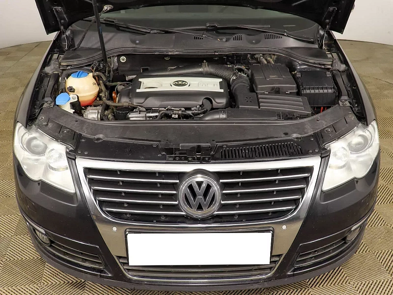Passat