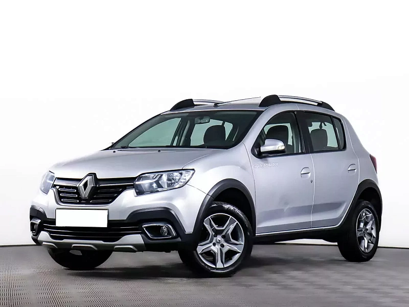 Sandero