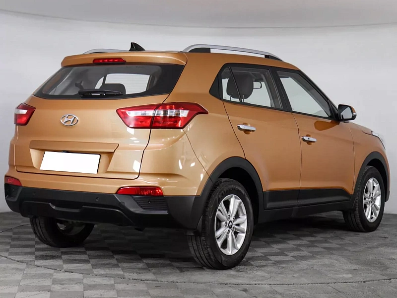 Creta
