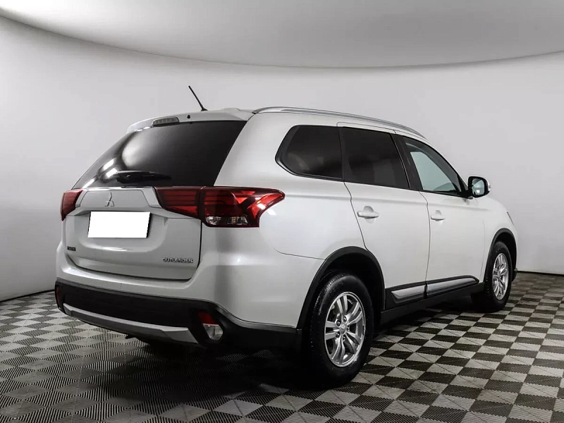 Outlander