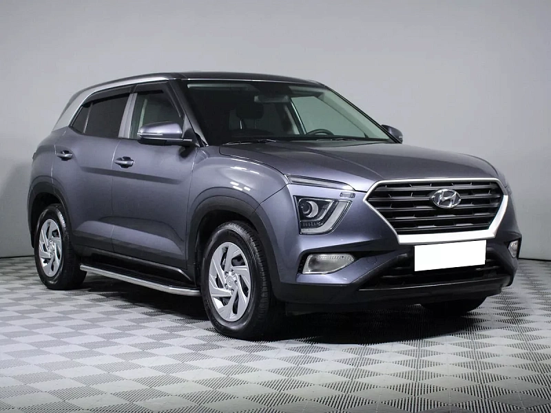 Creta