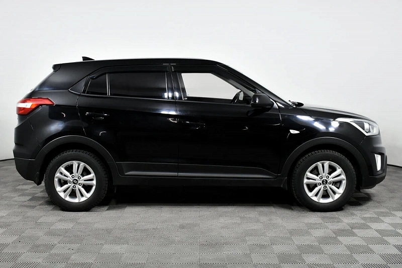 Creta