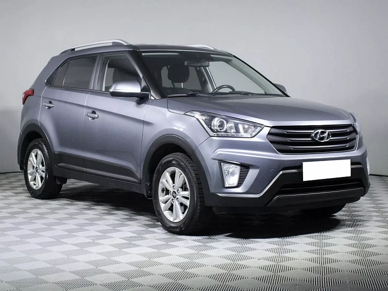 Creta