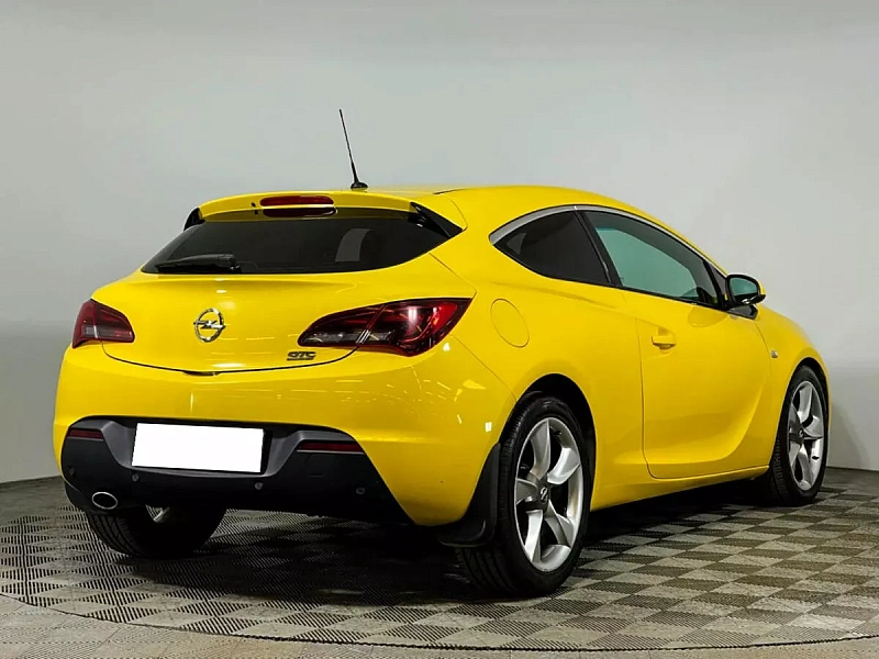 Astra
