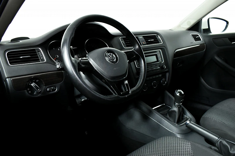 Jetta